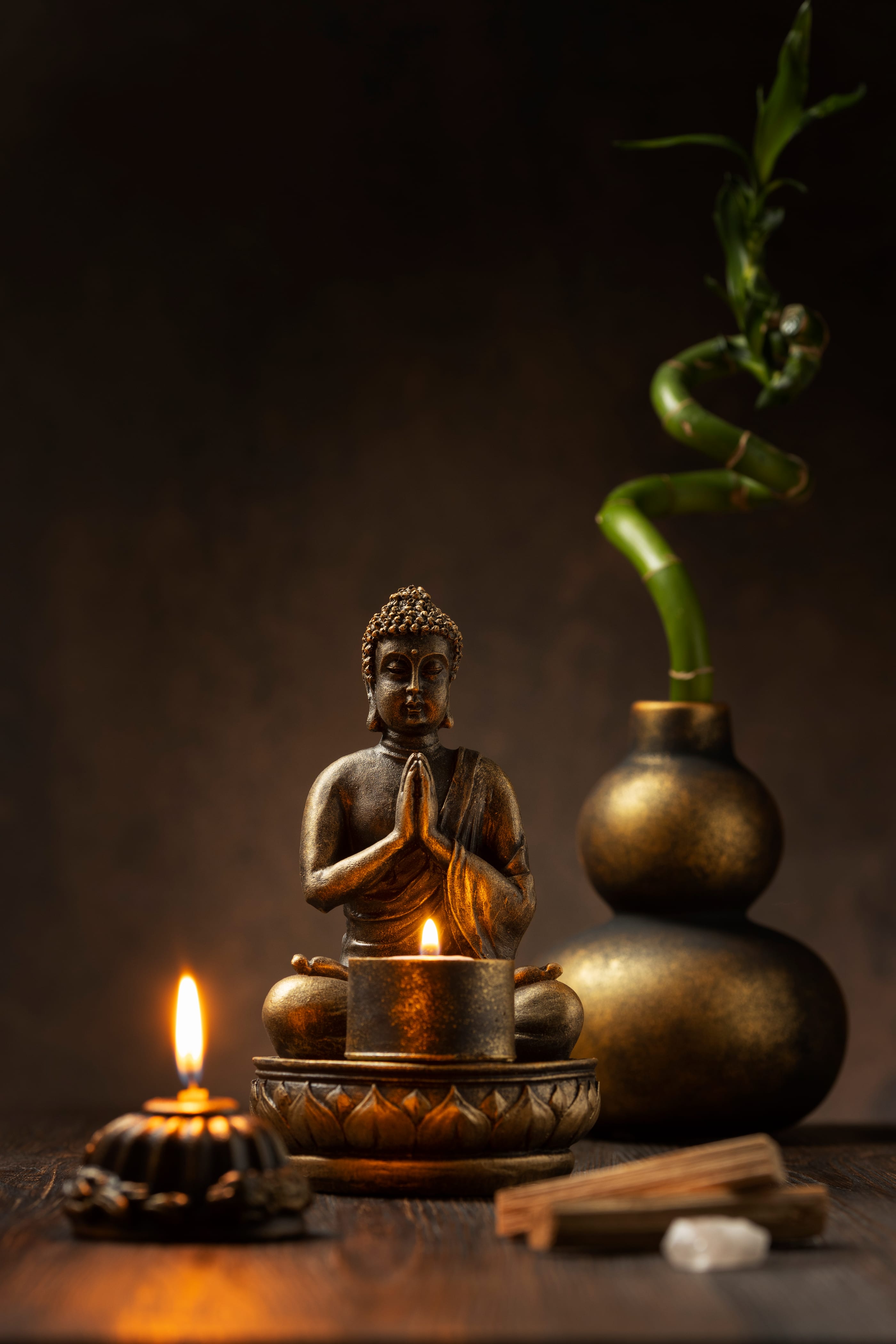Siam Lotus