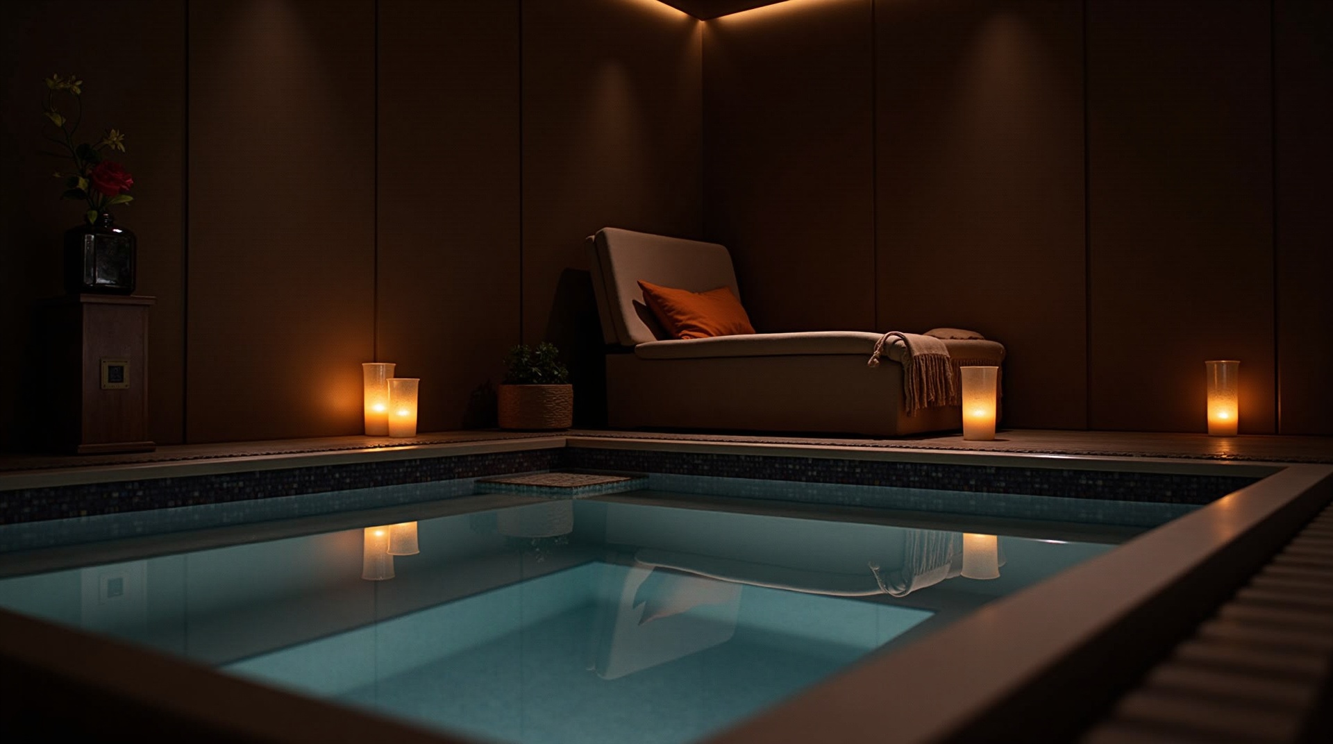 Wellness